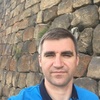 Михаил, 40, г.Нижневартовск Михаил, 40, г.Нижневартовск