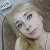 Алёна, 35, г.Саратов Алёна, 35, г.Саратов