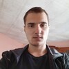 Александр, 30, г.Находка (Приморский край) Александр, 30, г.Находка (Приморский край)