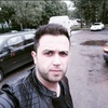 Самир, 32, г.Редкино Самир, 32, г.Редкино