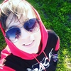 Дима, 21, г.Ольховатка Дима, 21, г.Ольховатка