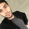 Agop, 23, г.Адлер Agop, 23, г.Адлер