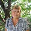 Светланка, 56, г.Тихорецк Светланка, 56, г.Тихорецк