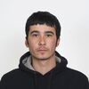 Фаррух Саидов, 26, г.Жуковка Фаррух Саидов, 26, г.Жуковка