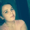 Маришка, 25, г.Данилов Маришка, 25, г.Данилов