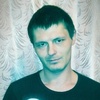Даниил, 30, г.Мончегорск Даниил, 30, г.Мончегорск