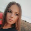 Снежанна Гоннова, 17, г.Пичаево Снежанна Гоннова, 17, г.Пичаево