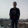 Сергей Чигарин, 47, г.Волжск Сергей Чигарин, 47, г.Волжск
