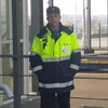 Николай, 32, г.Льгов Николай, 32, г.Льгов