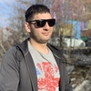 ру, 30, г.Нижний Новгород ру, 30, г.Нижний Новгород