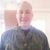 Михаил, 39, г.Котовск Михаил, 39, г.Котовск