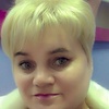 Лена, 45, г.Москва Лена, 45, г.Москва