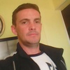 Роман, 35, г.Нарьян-Мар Роман, 35, г.Нарьян-Мар