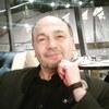 Vladas, 63, г.Орехово-Зуево Vladas, 63, г.Орехово-Зуево