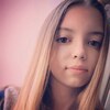 Вика, 16, г.Смоленск Вика, 16, г.Смоленск