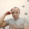 Залим Тенгизов, 37, г.Нальчик Залим Тенгизов, 37, г.Нальчик