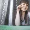Виктория, 20, г.Хабаровск Виктория, 20, г.Хабаровск