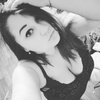 Milena, 24, г.Чердаклы Milena, 24, г.Чердаклы