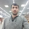 jonik, 30, г.Домодедово jonik, 30, г.Домодедово