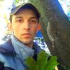 Владимир, 27, г.Курчатов Владимир, 27, г.Курчатов
