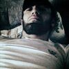 Русик, 34, г.Майский Русик, 34, г.Майский