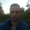 Сергей, 34, г.Колюбакино Сергей, 34, г.Колюбакино