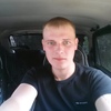 Серега, 23, г.Сосногорск Серега, 23, г.Сосногорск