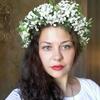 Полина, 24, г.Сочи Полина, 24, г.Сочи