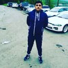 амрах, 25, г.Петропавловск-Камчатский амрах, 25, г.Петропавловск-Камчатский