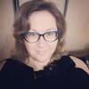 Леся, 38, г.Уфа Леся, 38, г.Уфа