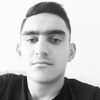 vahe, 16, г.Поронайск vahe, 16, г.Поронайск