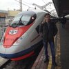 Марк.А, 31, г.Томилино Марк.А, 31, г.Томилино