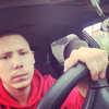 Владимир, 24, г.Хабаровск Владимир, 24, г.Хабаровск