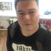 Игорь, 32, г.Керчь Игорь, 32, г.Керчь