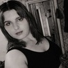 Ириша, 22, г.Арбаж Ириша, 22, г.Арбаж