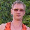 Дмитрий Иванов, 48, г.Муром Дмитрий Иванов, 48, г.Муром