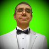 Сергей, 57, г.Новая Ляля Сергей, 57, г.Новая Ляля