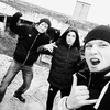 Макс, 19, г.Шимановск Макс, 19, г.Шимановск