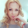 Иришка, 30, г.Когалым (Тюменская обл.) Иришка, 30, г.Когалым (Тюменская обл.)