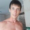 Ден, 30, г.Ульяновск Ден, 30, г.Ульяновск