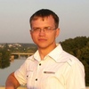 Владимир, 37, г.Симферополь Владимир, 37, г.Симферополь