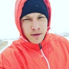 Олег, 27, г.Ванино Олег, 27, г.Ванино