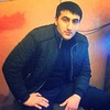 Арам, 26, г.Малоярославец Арам, 26, г.Малоярославец