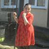 Мария, 26, г.Благодарный Мария, 26, г.Благодарный