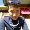 Захар, 28, г.Нюрба Захар, 28, г.Нюрба