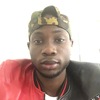 Steve, 23, г.Иваново Steve, 23, г.Иваново