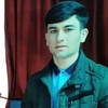 мухидинов м, 30, г.Благовещенск (Башкирия) мухидинов м, 30, г.Благовещенск (Башкирия)