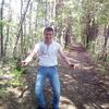 Рафик رفيق - Байбулат, 37, г.Евлашево Рафик رفيق - Байбулат, 37, г.Евлашево