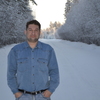 Алексей, 43, г.Усть-Илимск Алексей, 43, г.Усть-Илимск