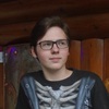 Егор, 18, г.Омск Егор, 18, г.Омск
